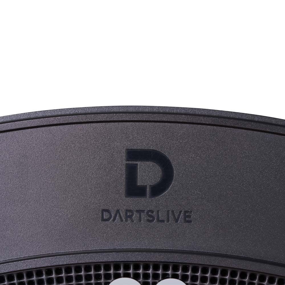LIVE_DARTSLIVE