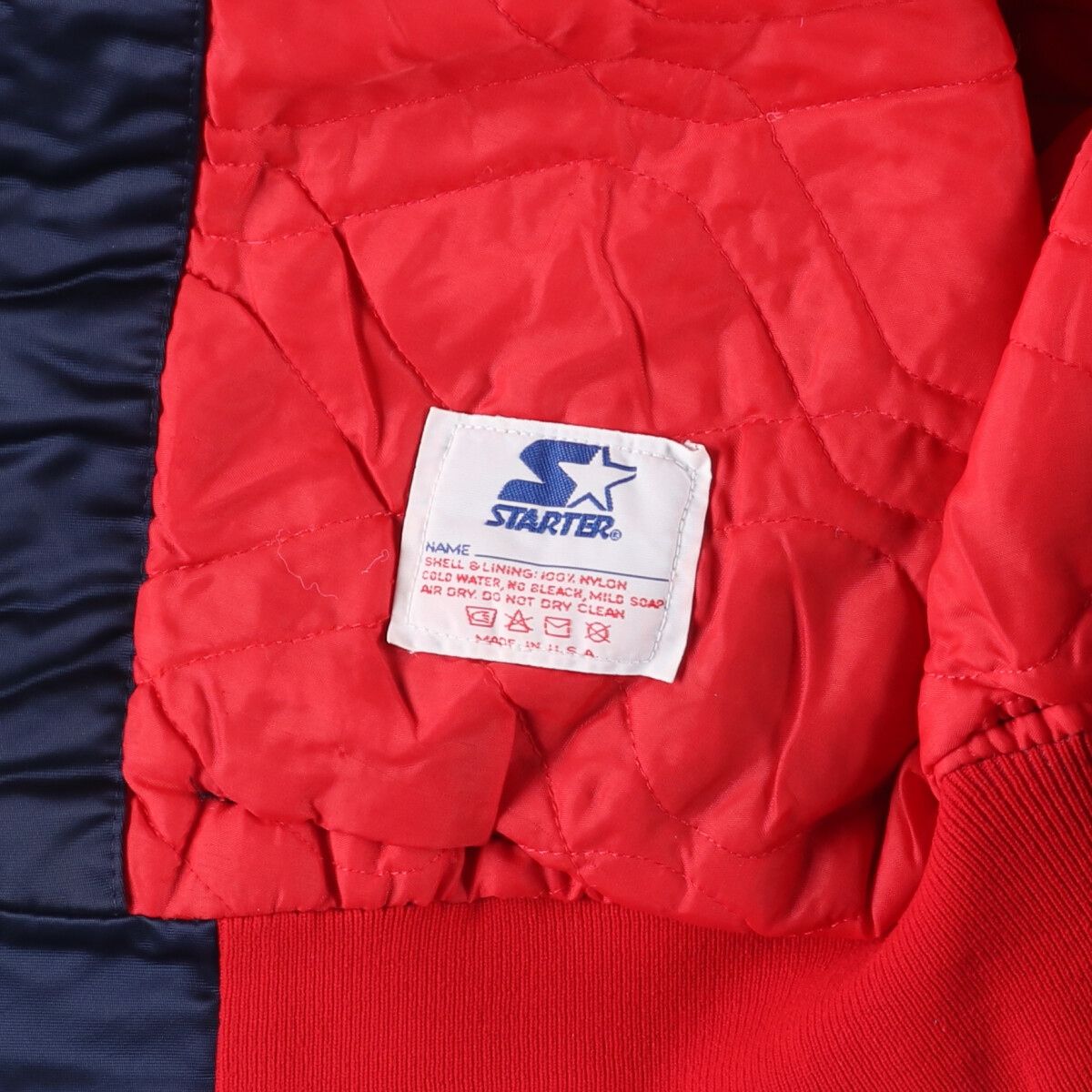 ロサンゼルスエンゼルス