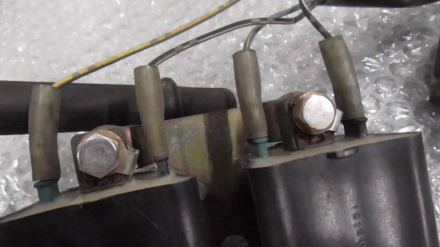 VTEC