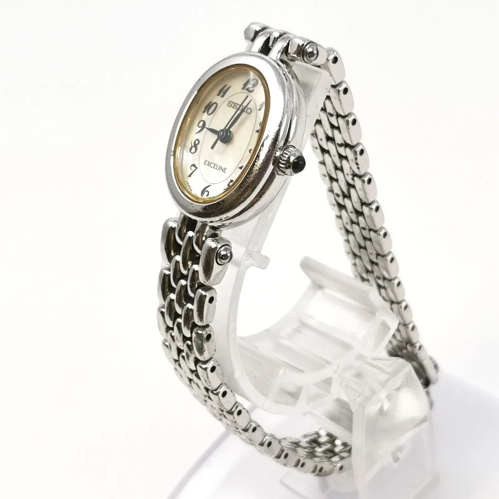 2025年最新】エクセリーヌ 1F21の人気アイテム - メルカリ