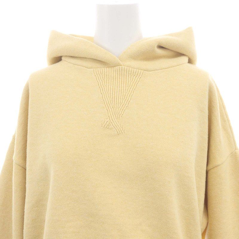 Delinquent Bros【デリンクエントブロス】 キャップ山田蓮、森下直哉