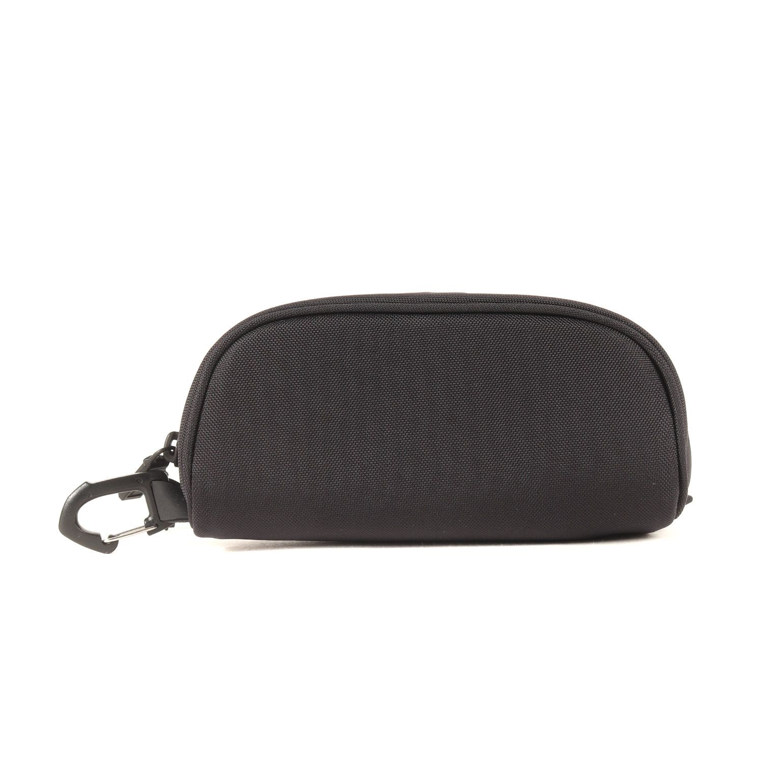 小物 everyone monolith EYEWEAR POUCH STANDARD 71821fae71caf9dd63ad8ea891757c