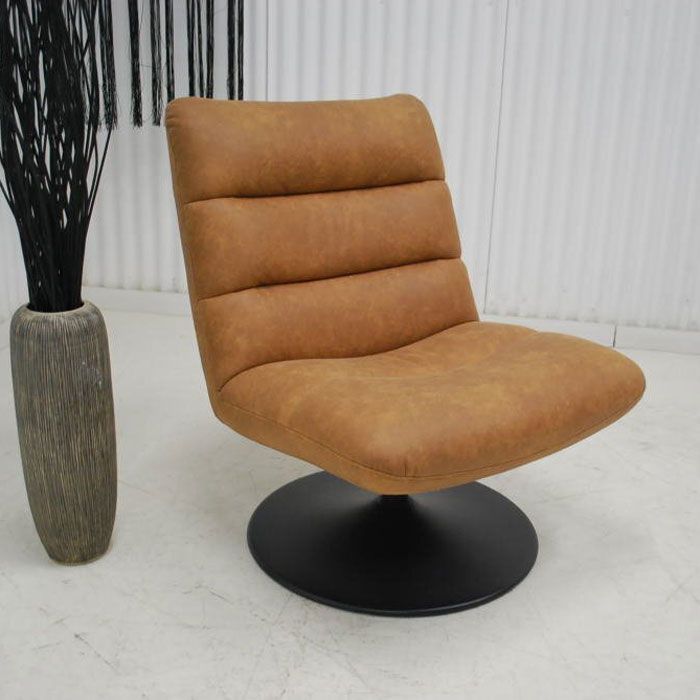 アウトレット 現品限り 一部 大 BR ダイニングソファーチェアー1P ラグジュアリーモダン 座り心地抜群