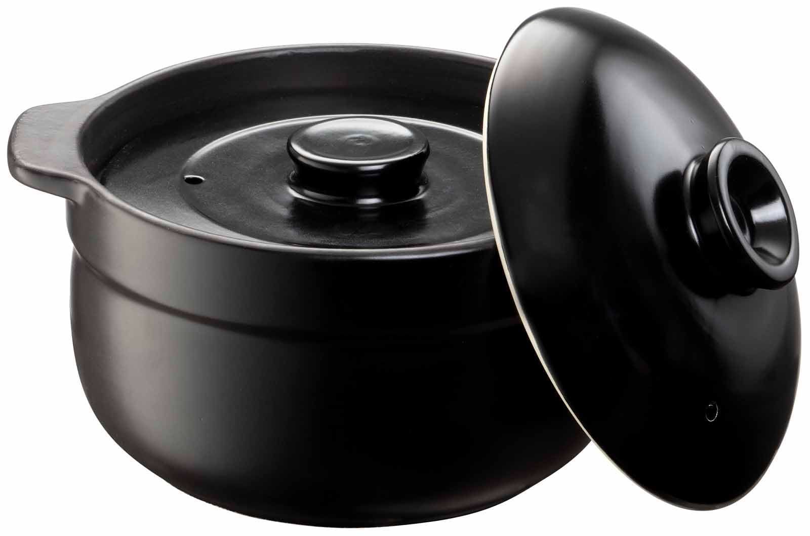 餃子バット 業務用 アルミ 8枚 EBM 中 40 EBM アルマイト そば