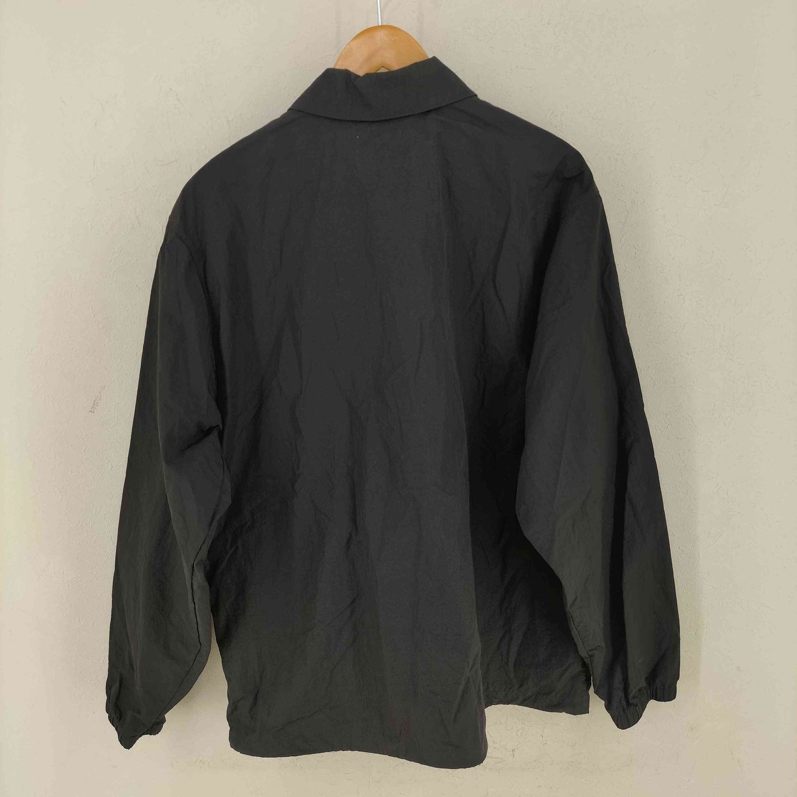 カーハートワークインプログレス Carhartt