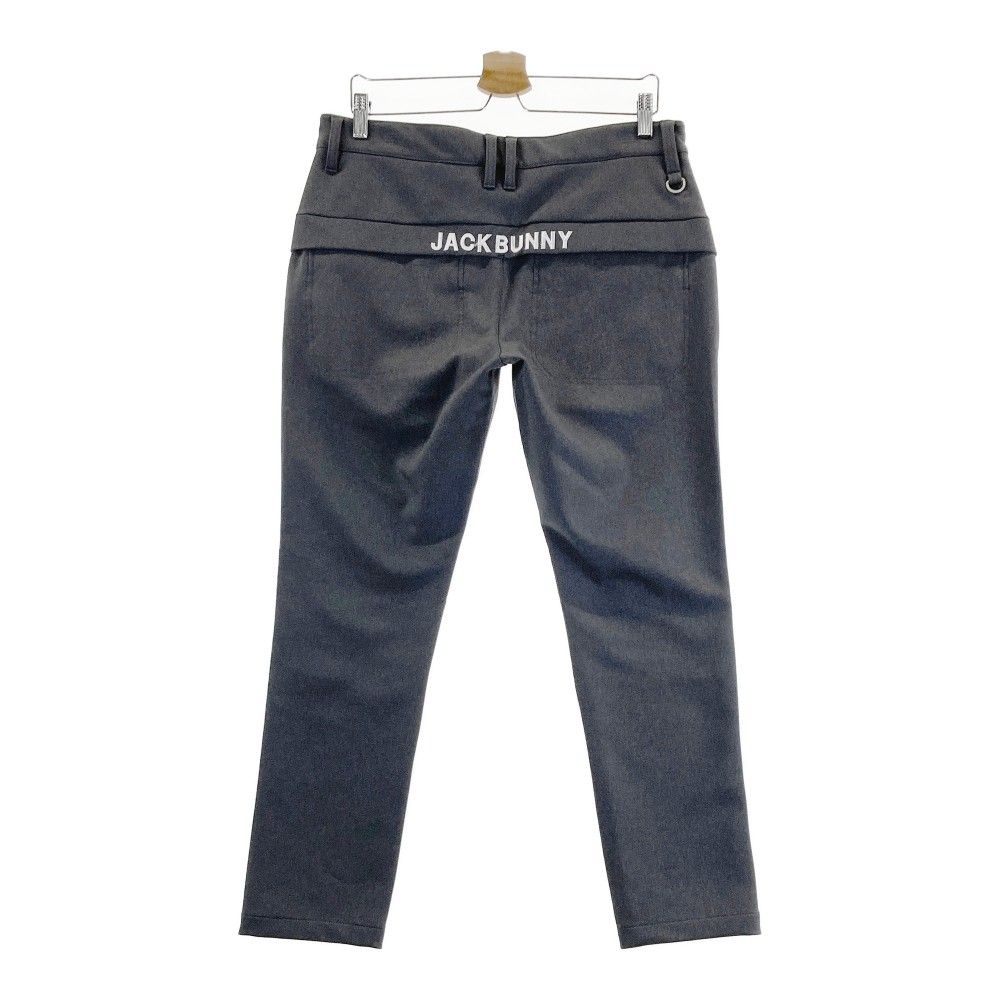 ジャックバニーメンズ5 ストレッチパンツ サイズ：5 JACK BUNNY