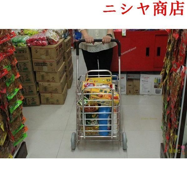 軽量