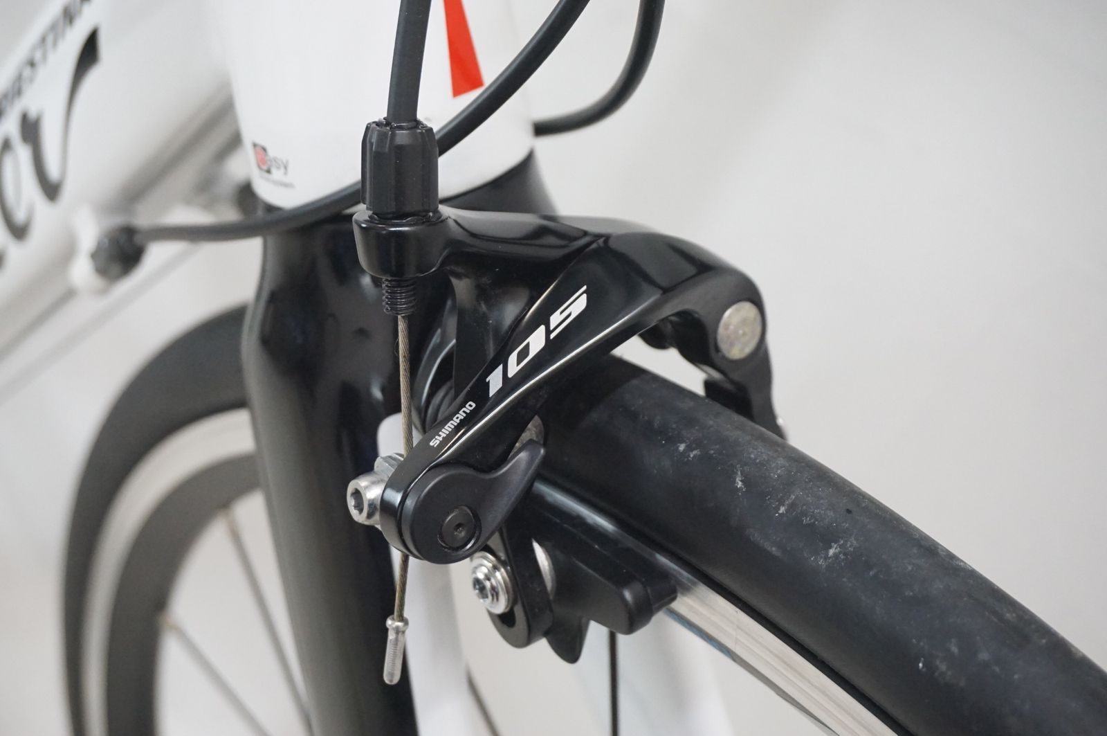 WILIER ウィリエール