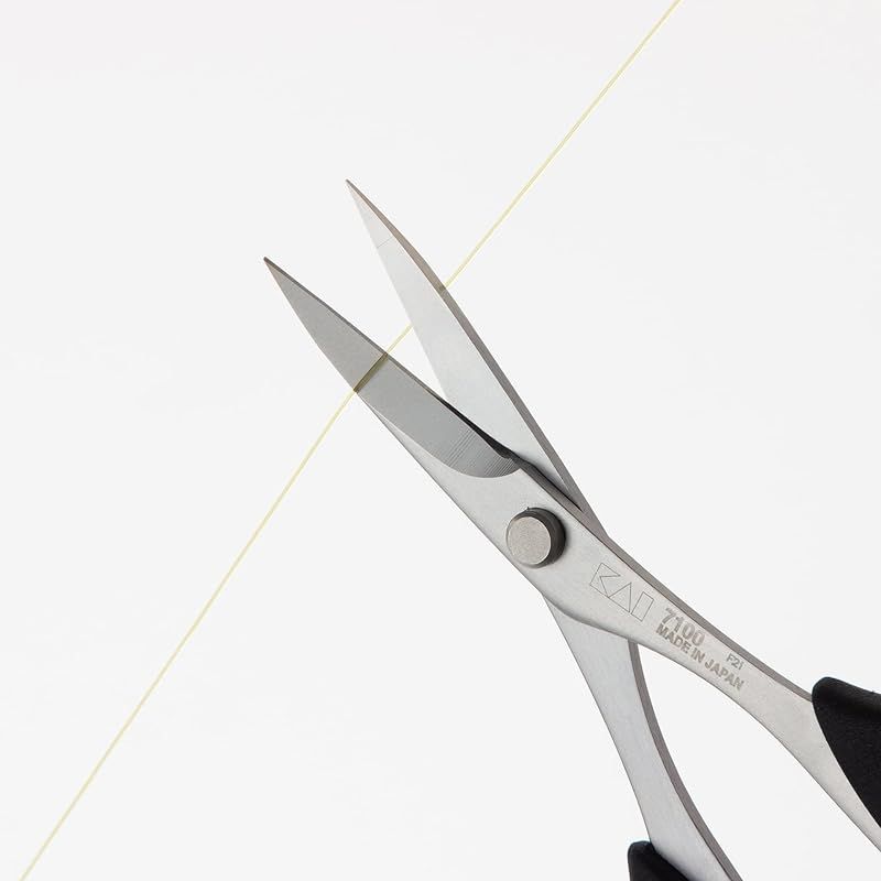 今までにない感動 ストレスフリー