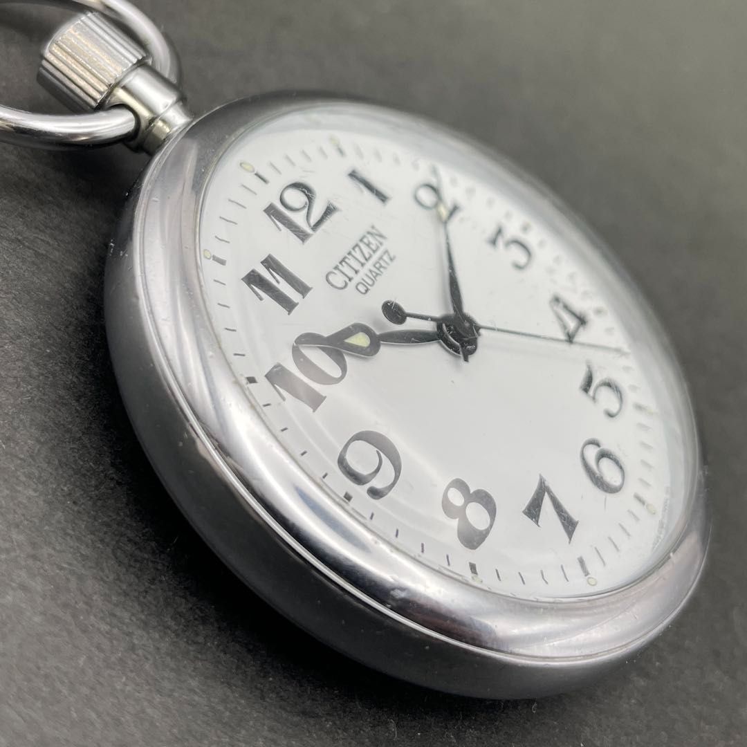 旧岡山支社 鉄道時計