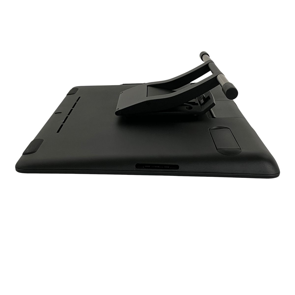 ペン タブレット