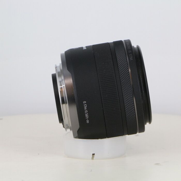 中古】(ペンタックス) PENTAX DA21/F3.2 リミテツド ＊HD PENTAX