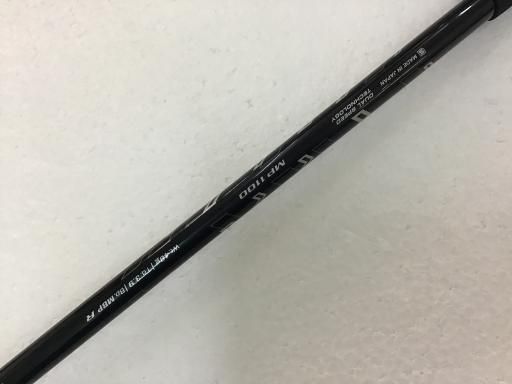 本間ゴルフ - HONMA　ホンマ　LB-727　3STAR　星　スター　黒七宝　メンズゴルフアイアン9本セット　カーボン　R-1　右利き用 HONMA ホンマ LB-727 3STAR 星 スター 黒七宝 メンズゴルフ
