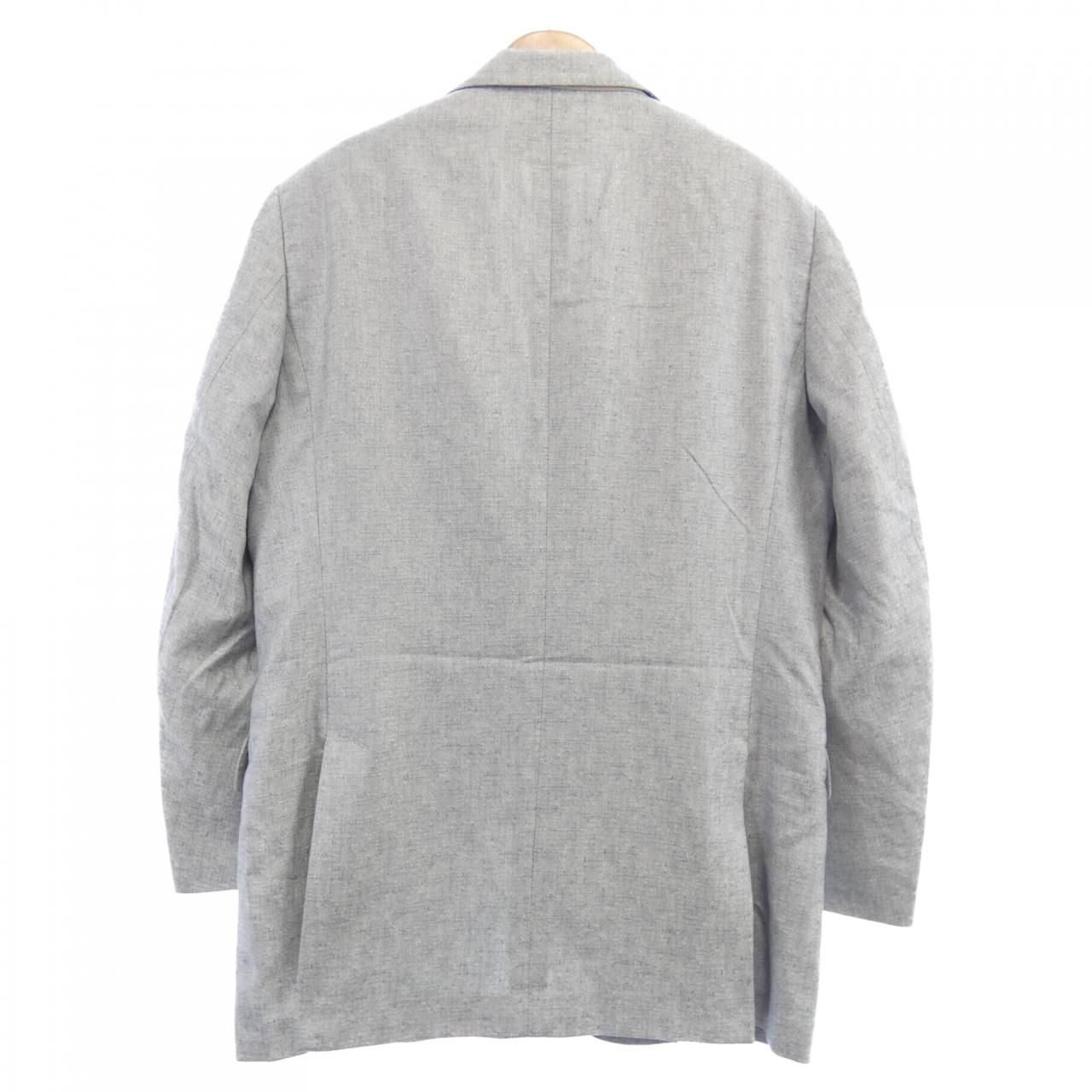 ロロピアーナ Loro Piana FAD8410 ジャケット