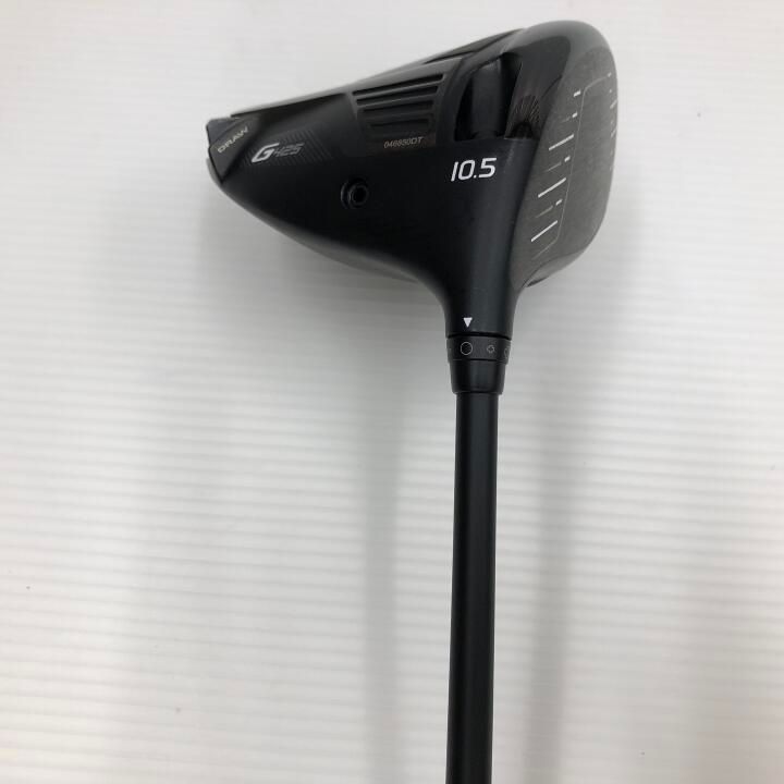 中古スタッドレス275/50R20 ブリザック4本 ベンツGLE400などに