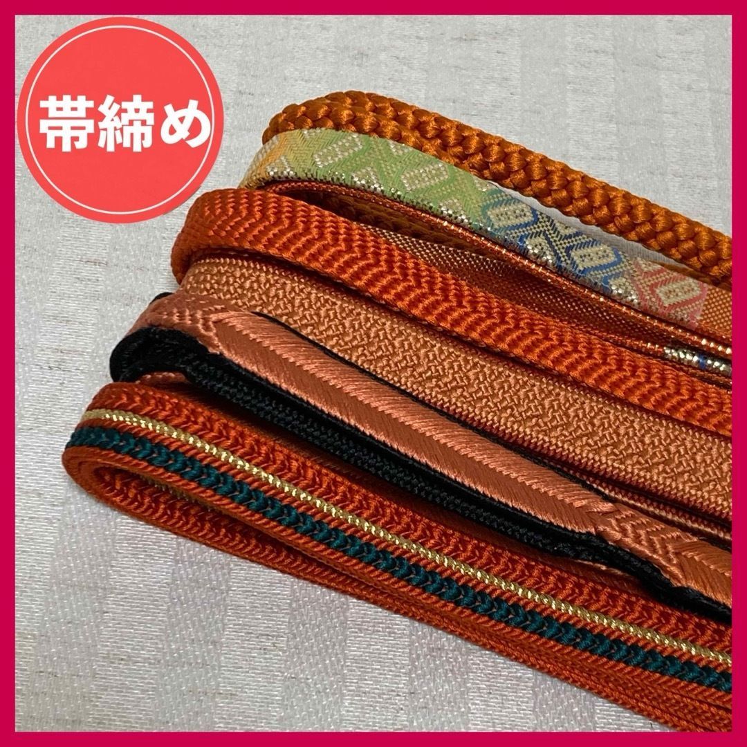 ZY-696 付け下げ 作家物 花井幸子 落款 駒刺繍 雨 金 笹 高級 名品