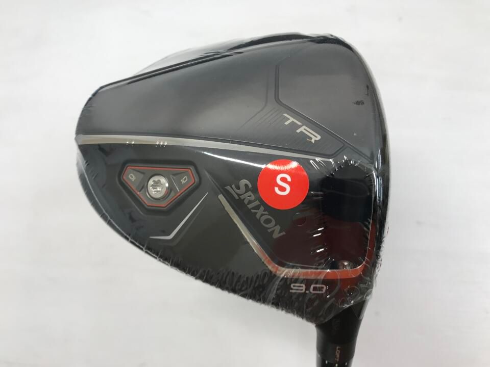 【専用品】 ダンロップ スリクソンZXi/VENTUS ZXi6/S/9[3656] SRIXON