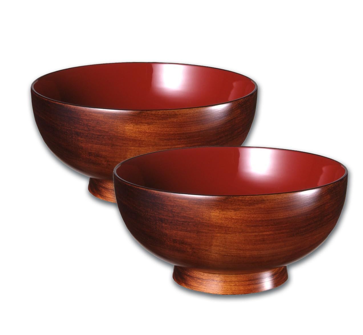 最終プライスダウン 和胡弓木製 赤い弓付き 付属品付き Yahoo