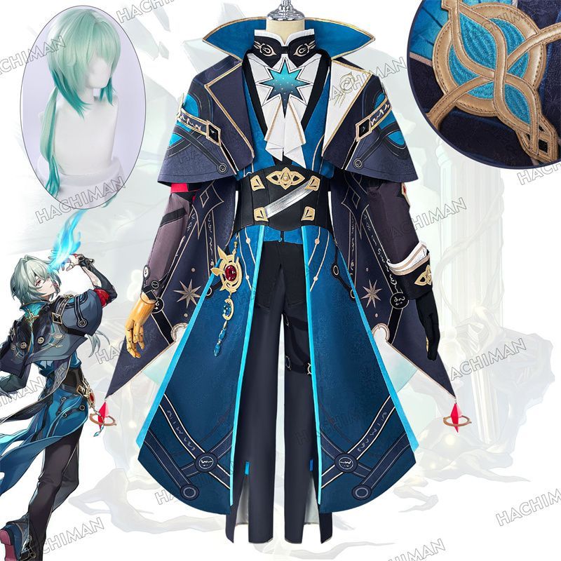 α1 ホロライブ フードをかぶる&制服 星街すいせい スリーブ&プレイマット ホロライブ 星街すいせい ホロローソン デスクマット ローソン