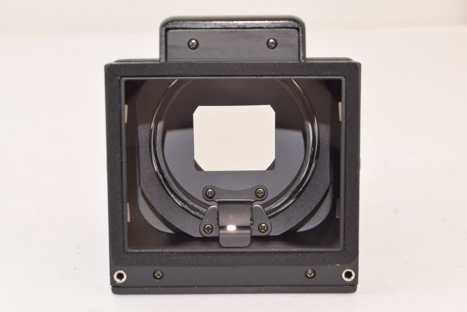 ペンタックス PENTAX