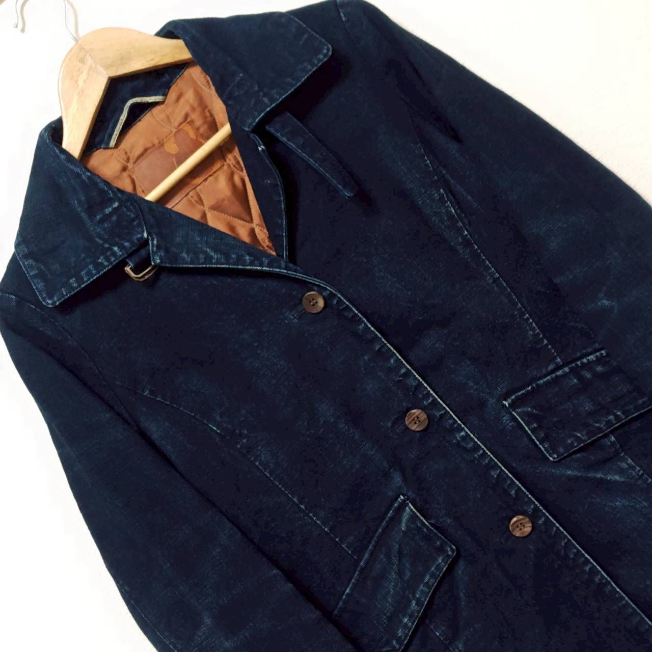 高級◎良質◎トラッドスタイル◎【Pal'las Palace】パラスパレス