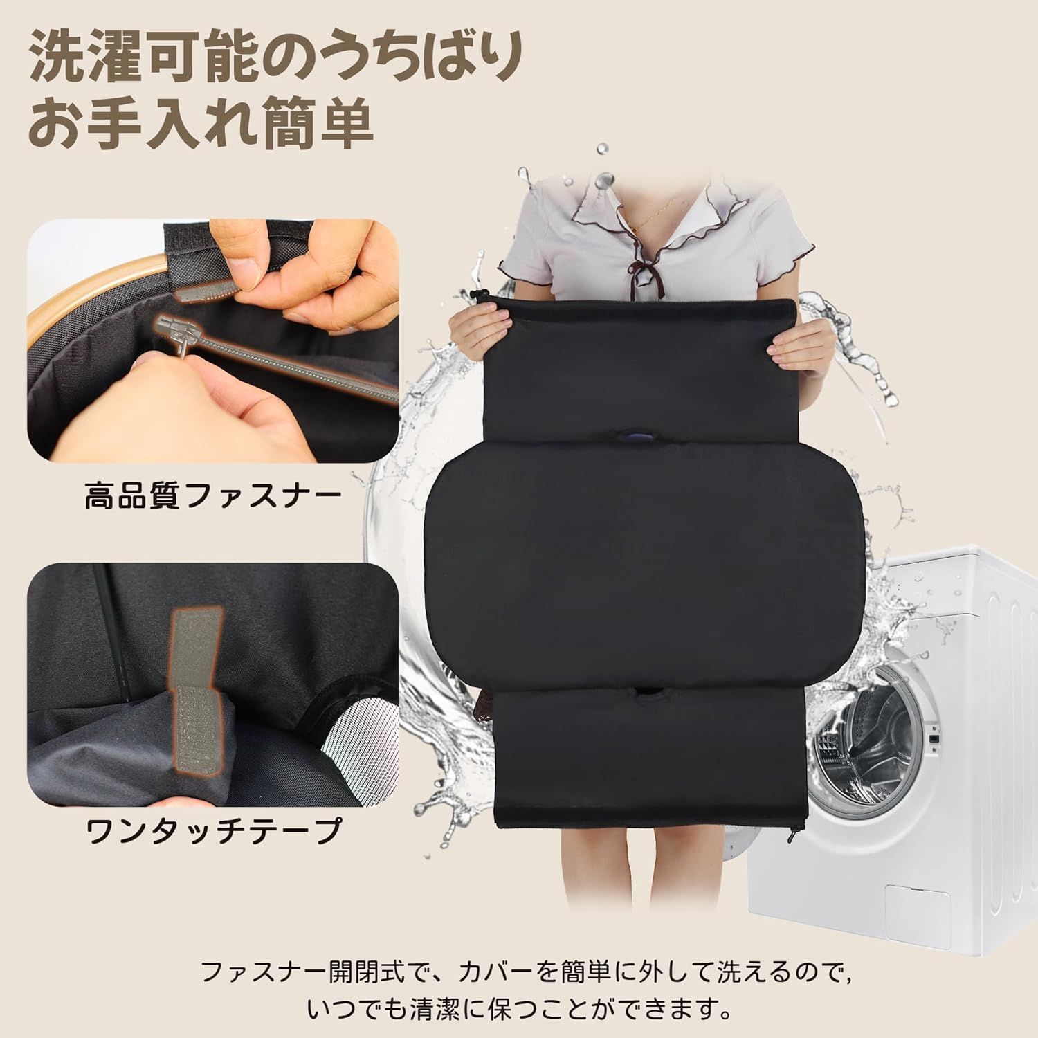 ??お買い得クーポン配布中??? ペットカート