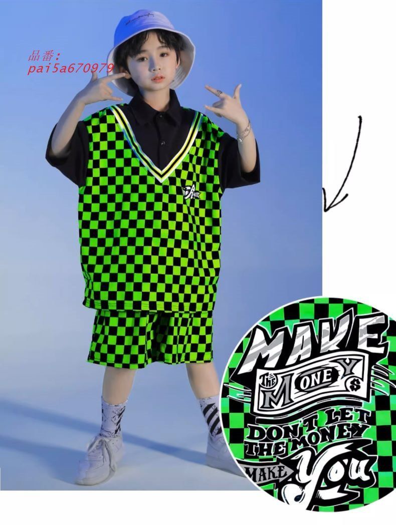 慶應三田会Tokyo mita club 一般社団法人メンター三田会