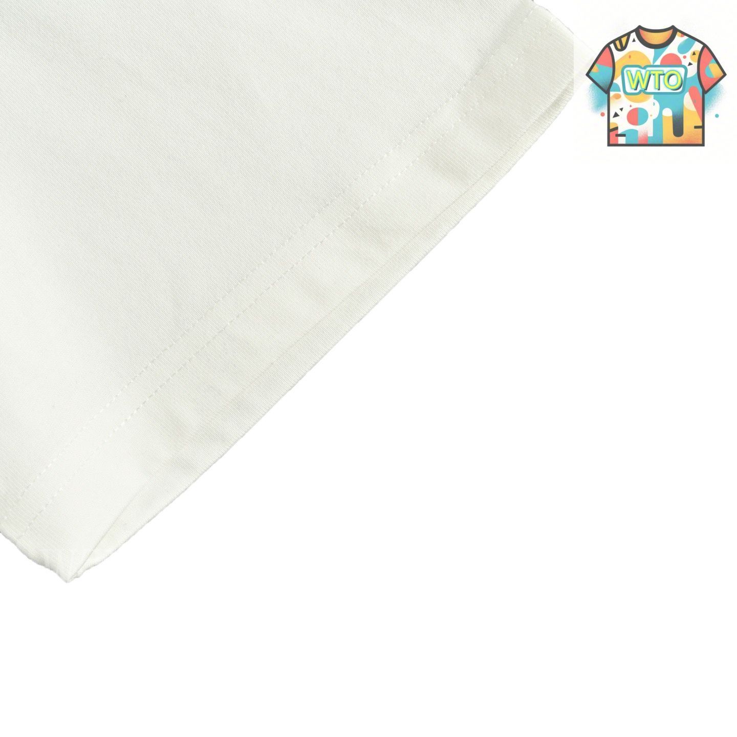 今日WTO】Louis Vuitton 25ss ラブハートフロッキングプリント T