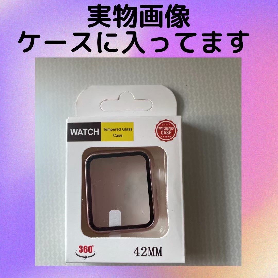 お客様満足度NO.1 4 確認用画面 確認用画面 アクセサリショーケース ①大ケース➕アクセサリー ②小ケース 高品質】 レディース