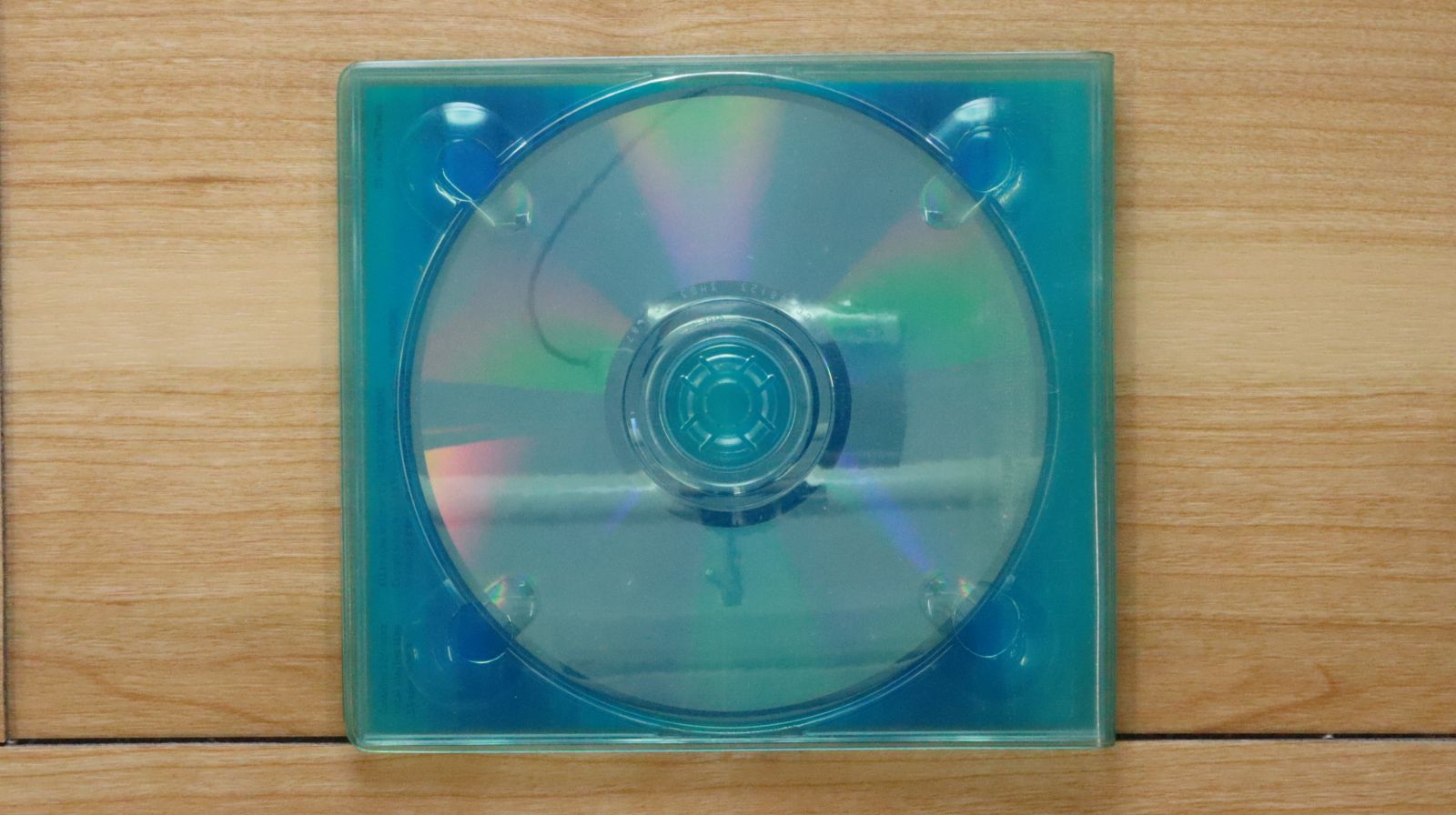 ▽おまけ付き▽各600円！少女時代CD＊DVD バラ売り可能 国内盤CD☆チン☆パラ/Chinpara□ 君にありがとう 【PSCR6115