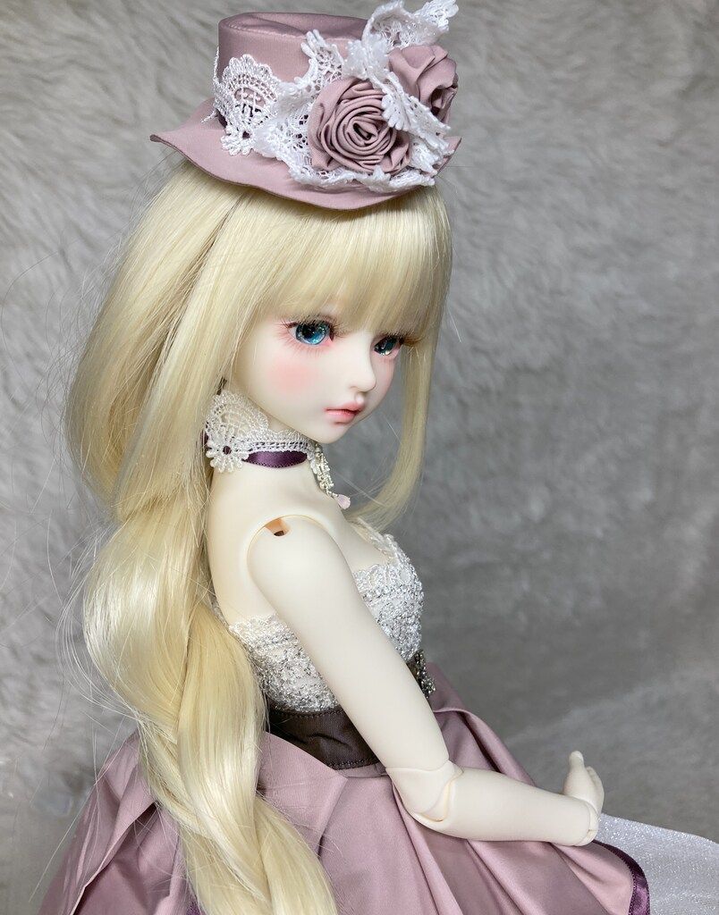 Limited -