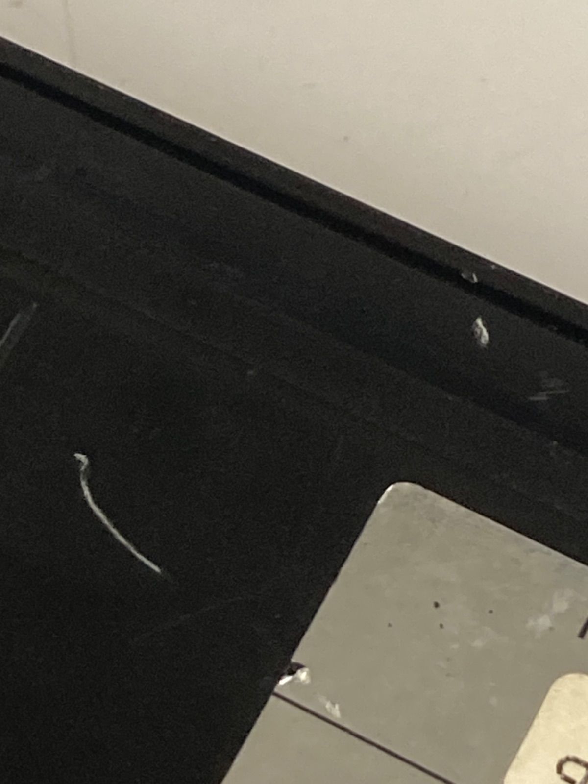 カロッツェリア GM-D1400-2