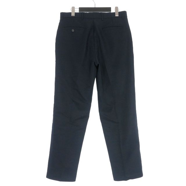 リーバイス Levi's ACTION 90' アクションスラックス パンツ W34 L30