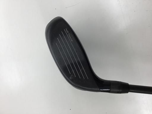 コブラ cobra AEROJET LS 5 W フェアウェイウッド FW Tour AD for フレックスS メンズ 男性用 右利き 右用 Cランク ゴルフクラブ