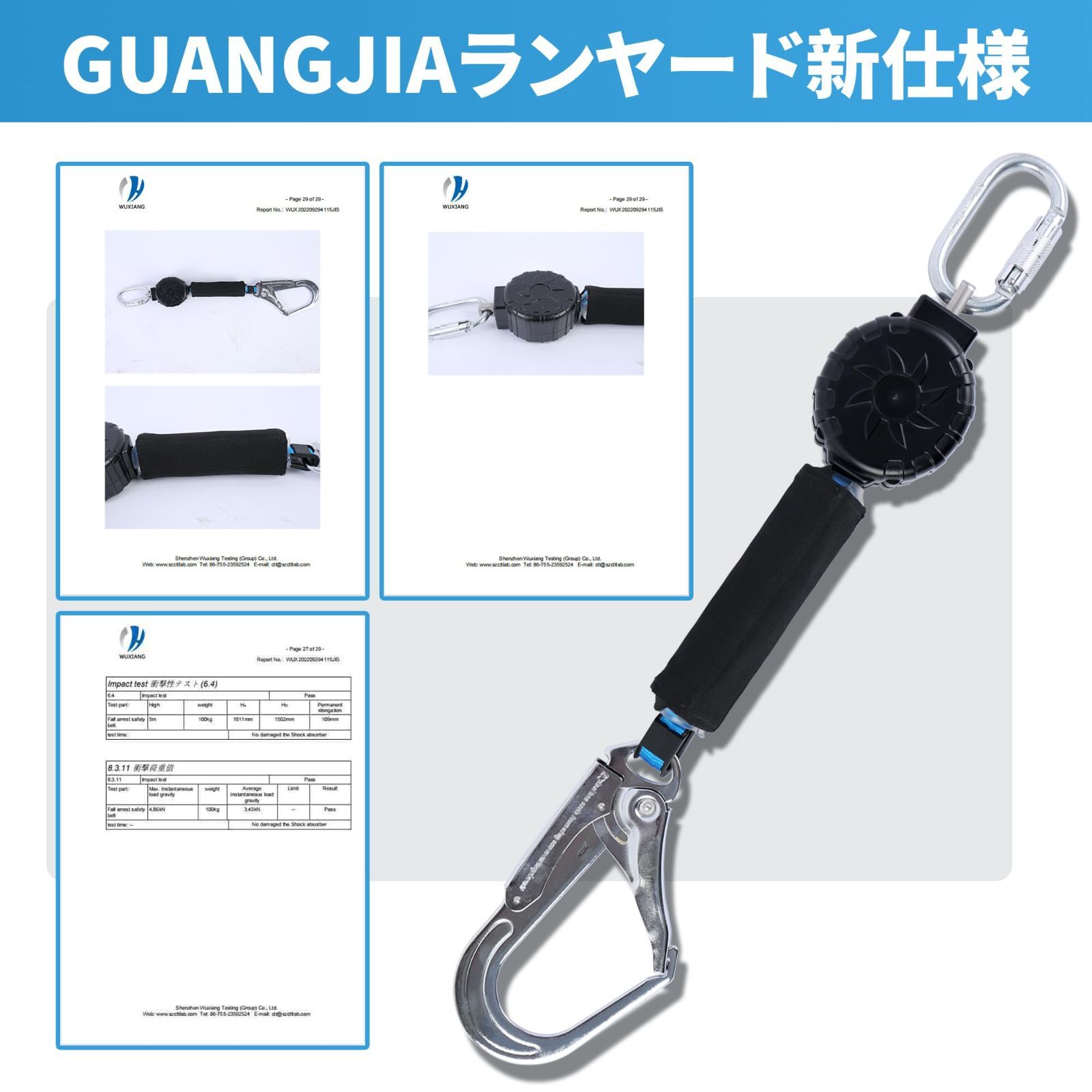型