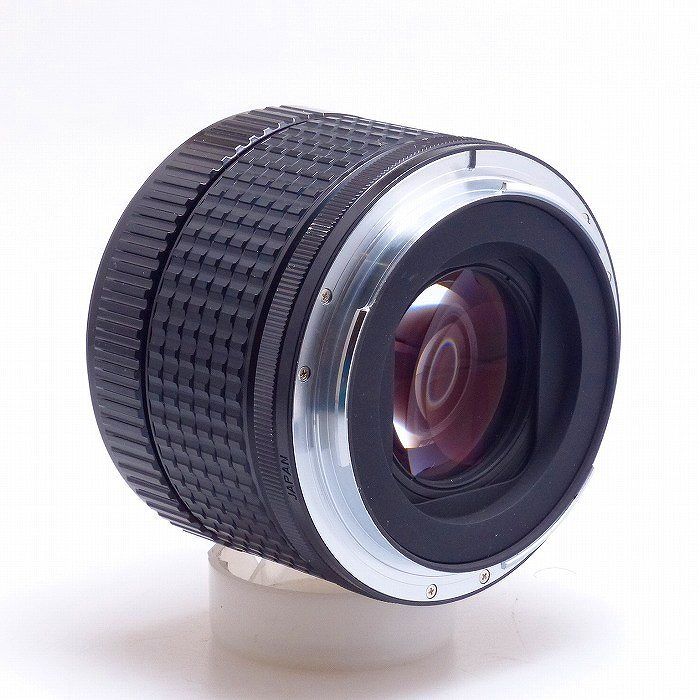 PENTAX SOFT