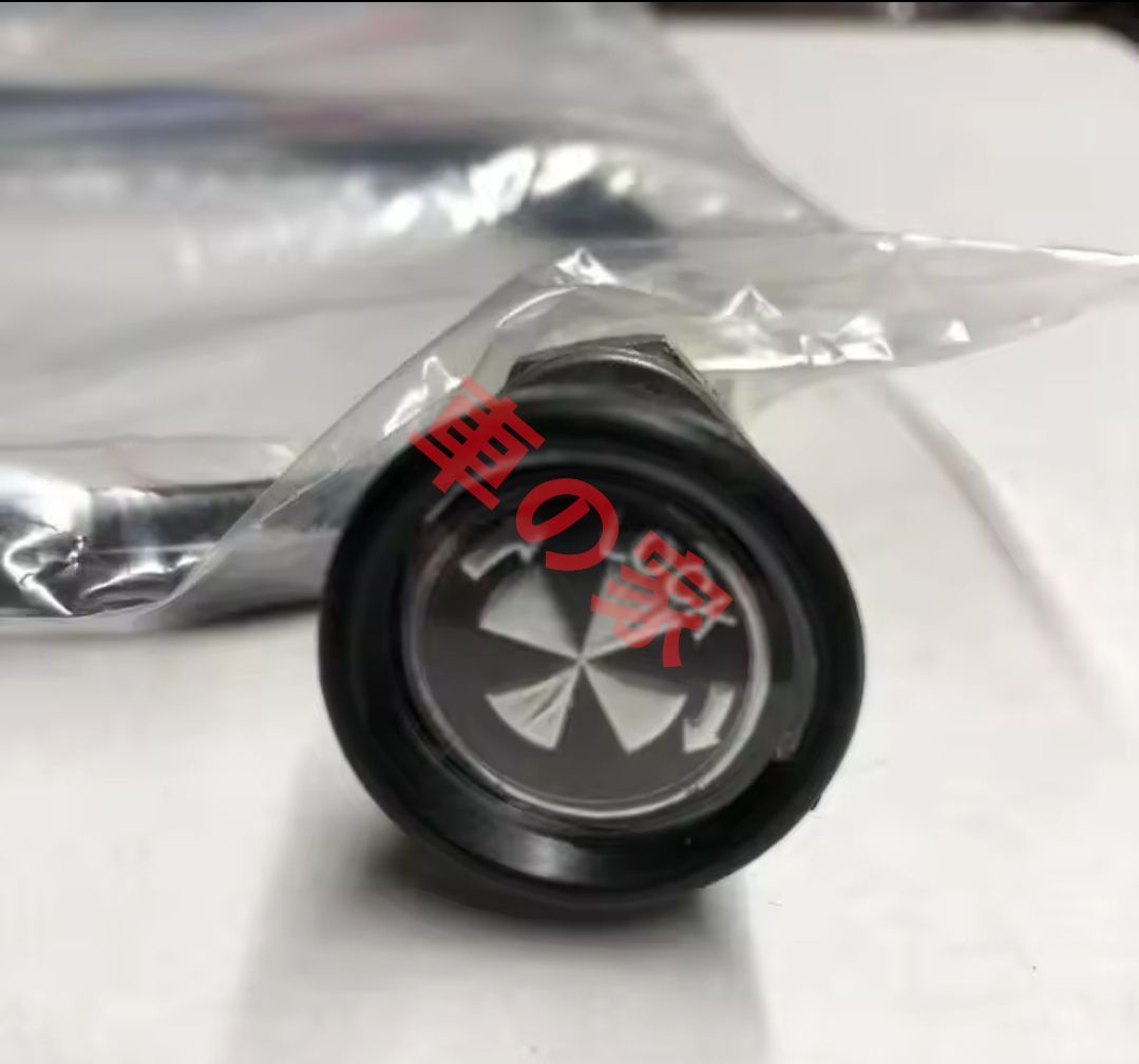 クラッシックカー