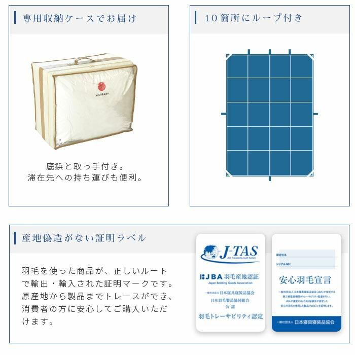 和晒ガーゼ掛カバー付き