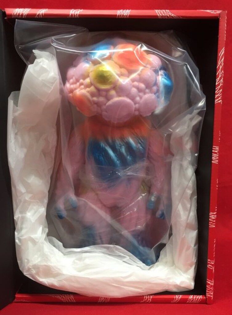 勇動ゼンカイ(ゼンカイレッド抜き)~ブンブンまでコンプセット レビュー