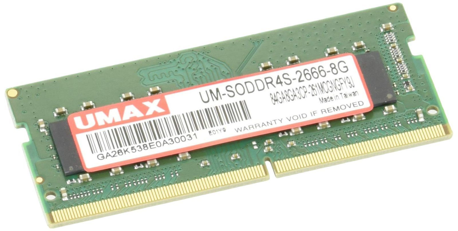 ポンチョを着たイーブイ　PSA10 グレイシア ポンチョを着たイーブイ グレイシア psa10（ポンチョを着た