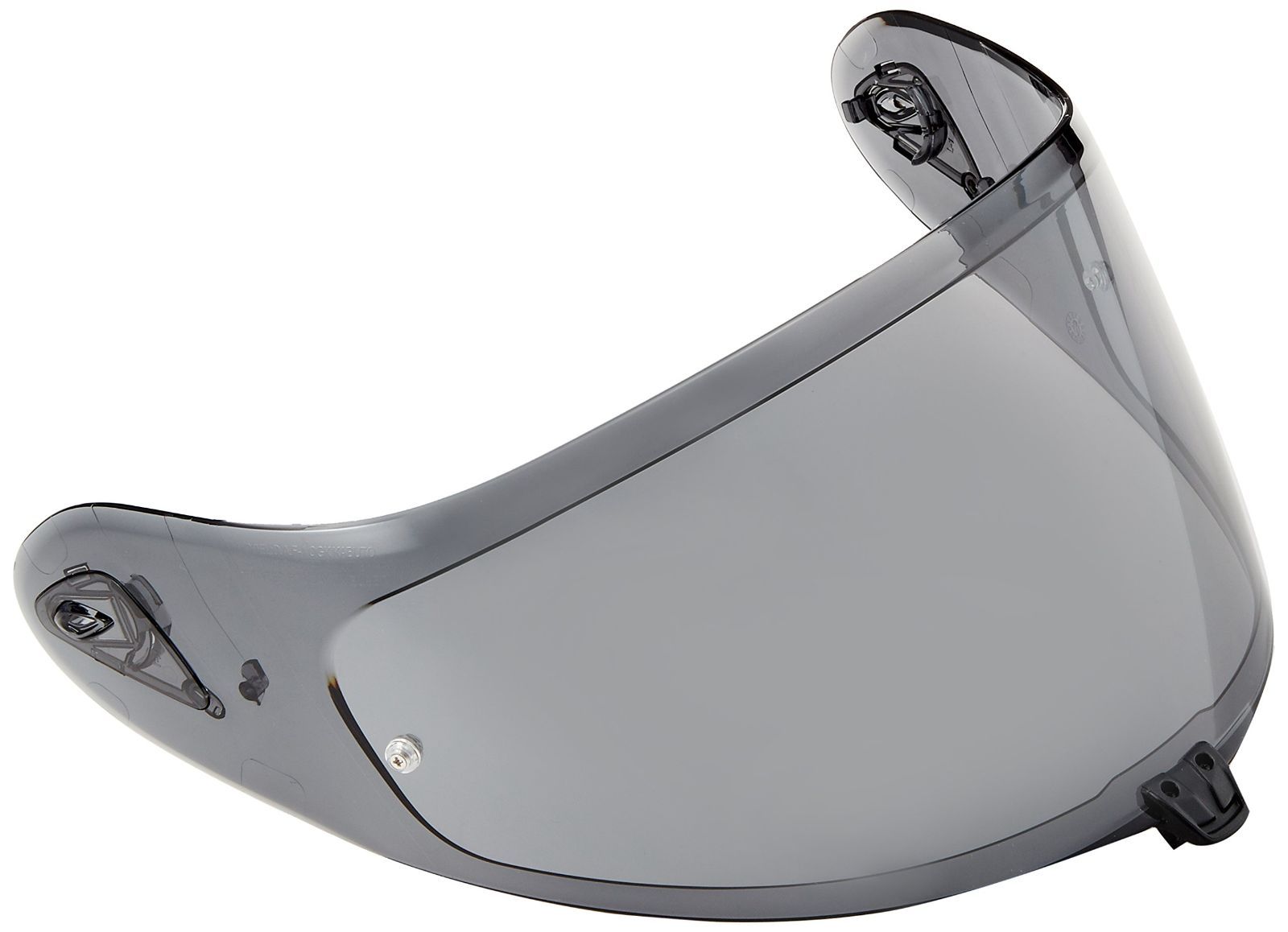 オージーケーカブト OGK KABUTO DAF-1シールド ミディアムスモーク 570729