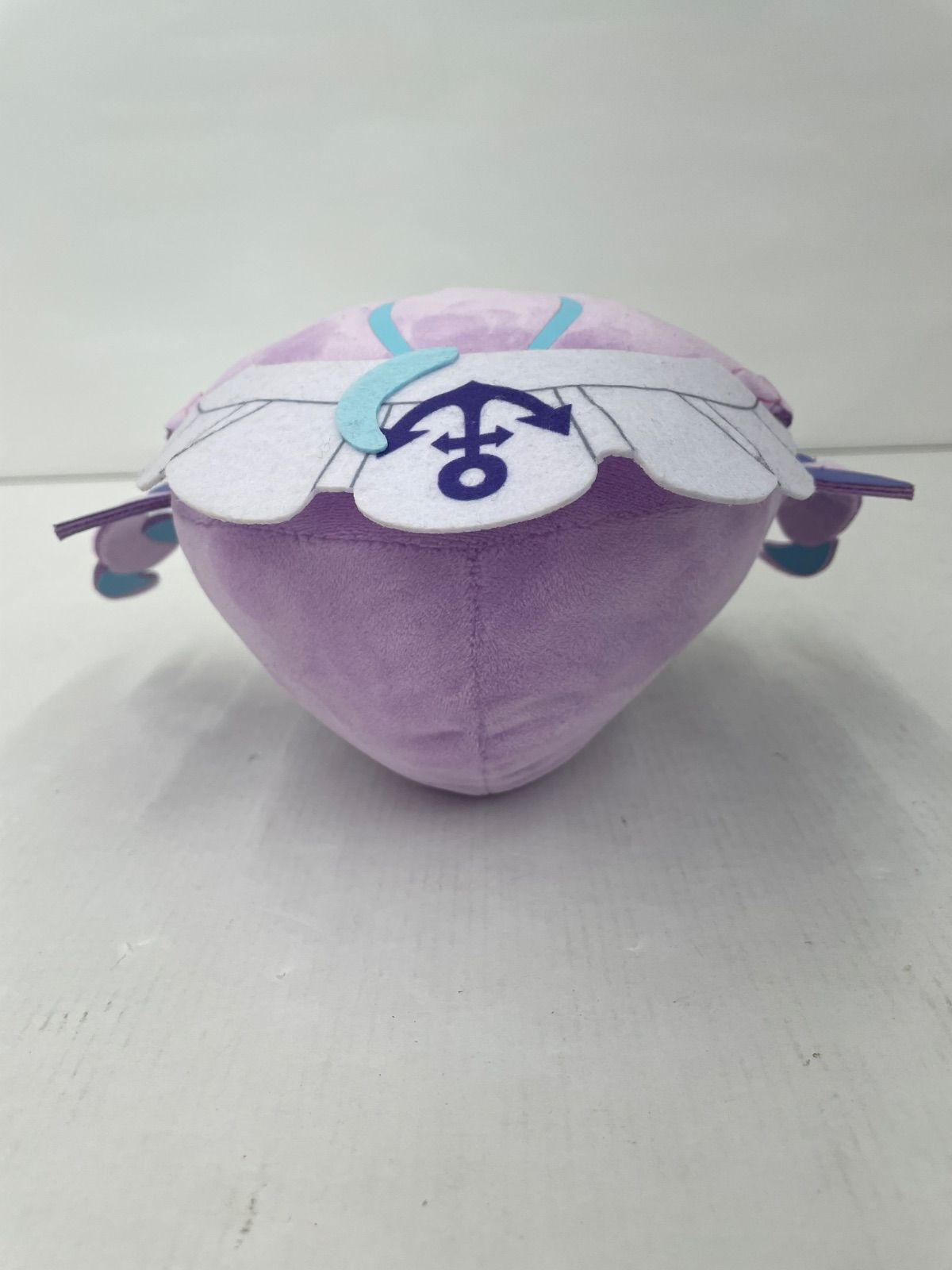 ホロライブ hololive