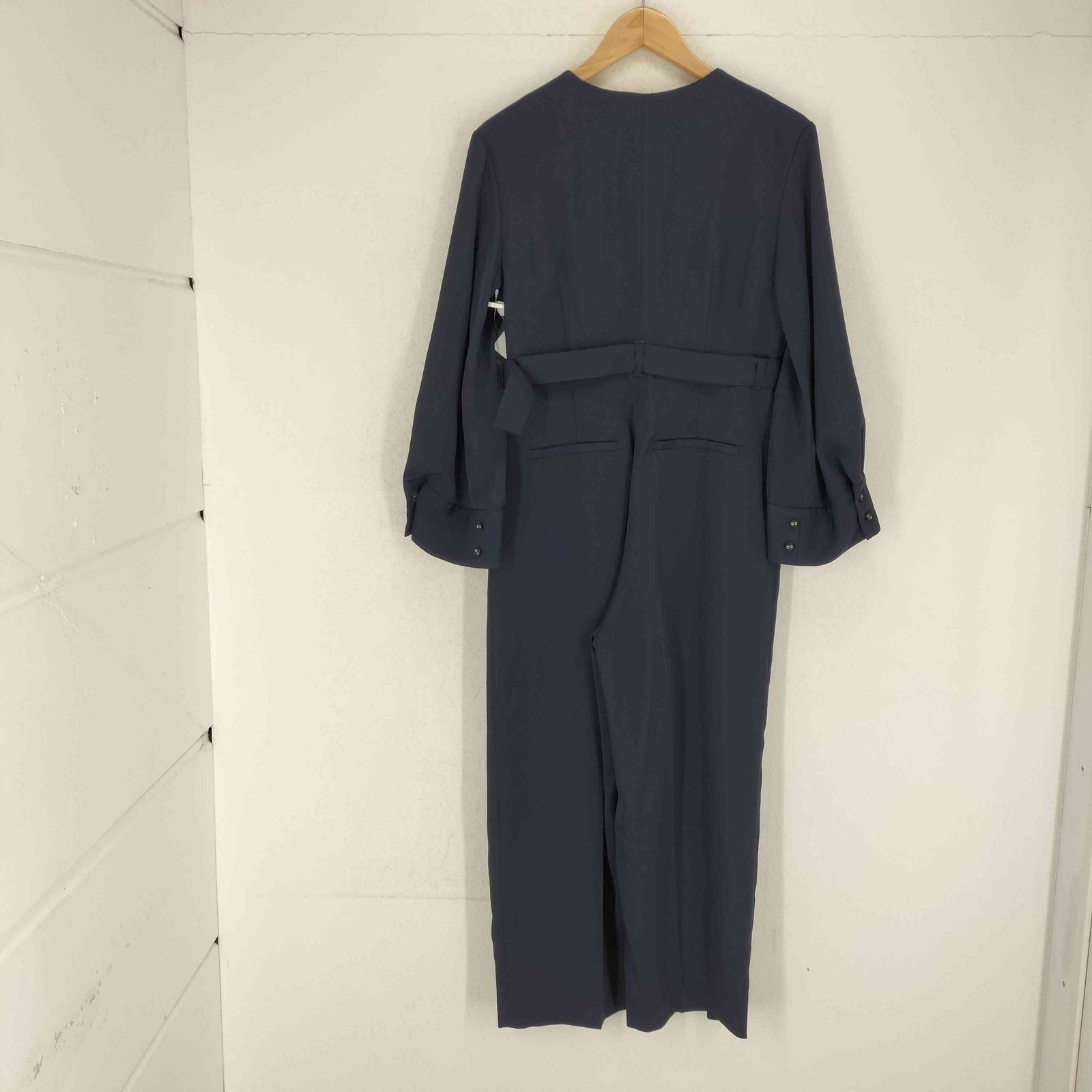 新品】エストラータSTRATAオールインワン