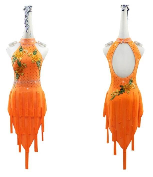 ⭕️お値下げ　プリシラズドール ウェディングペア プリシラズドール ディスカウント ウェディングペア