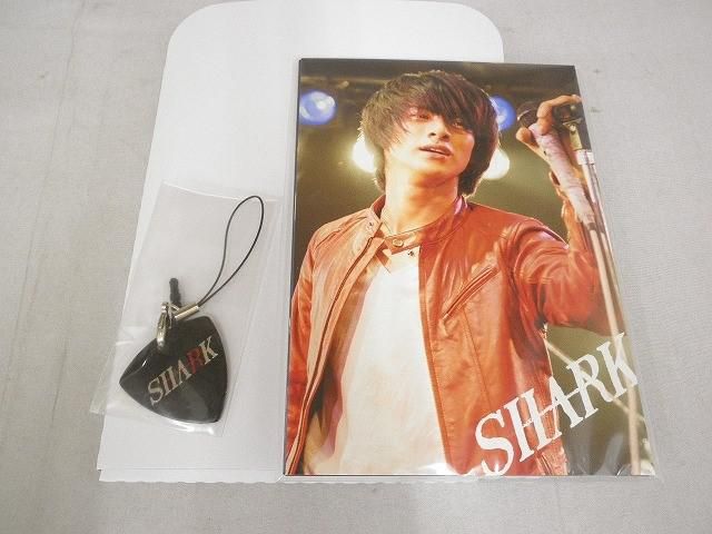 ジャニーズ DVD
