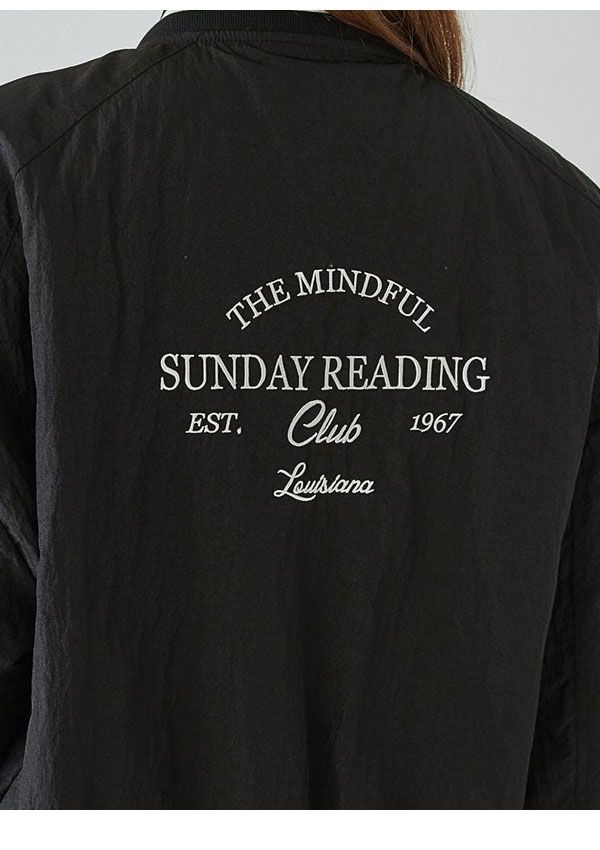 アウター 25秋冬