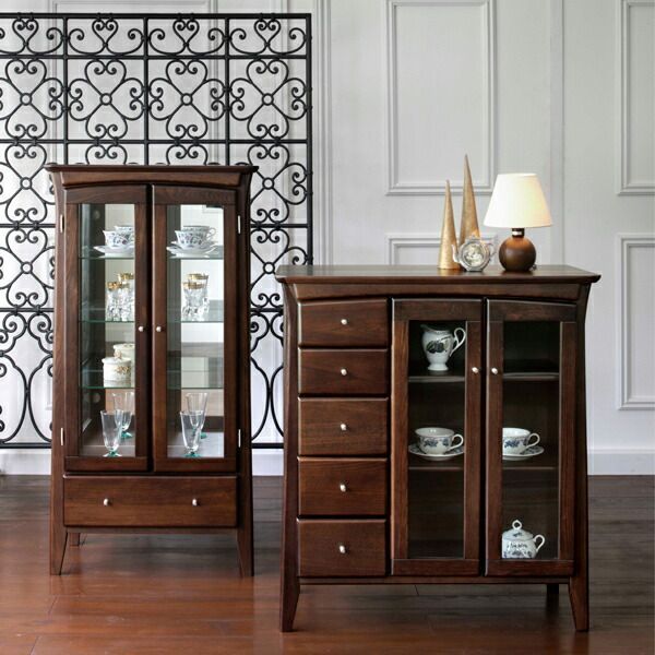 クーポン配布中-スーパー 対象 艶美 スリッパラック