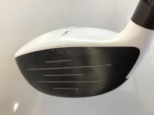 中古】 テーラーメイド RBZ STAGE 2 TOUR TS フェアウェイウッド FW