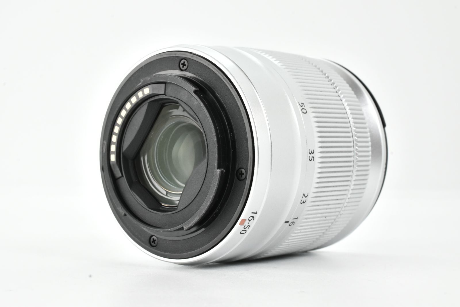美品　富士フイルム X-M1 16-50mm 27mmレンズ付き FUJIFILM】 X-M1レンズキット&ダブルレンズキット新発売！ | THE