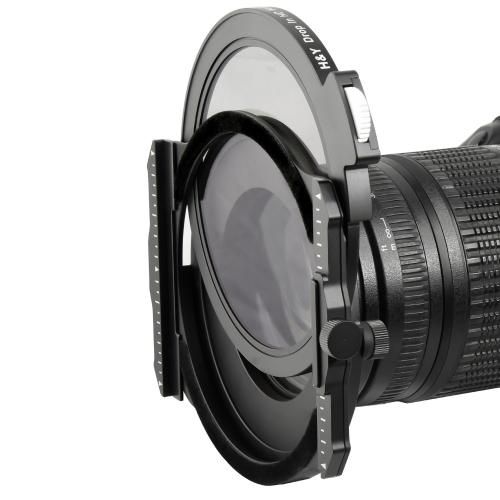 mm ドロップイン